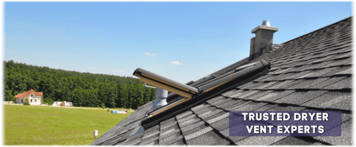 Dryer Vent Cleaning Hyattsville